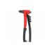 Hand Riveter /blister/ 2.4-4.8mm (M49580)