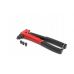 Hand Riveter /blister/ 2.4-4.8mm (M49580)