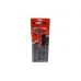 Hand Riveter /blister/ 2.4-4.8mm (M49580)