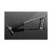 Tool Set 108 pcs. CR-V 1/2" 1/4" (M58222)