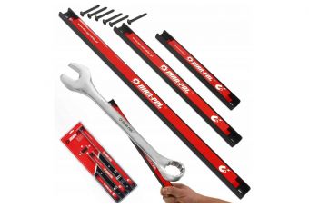 Магнитный держатель для инструмента 3шт. (M66851)