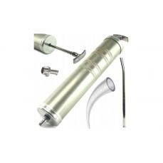 Eļļas uzpildes šļirce 500ml (M78300)