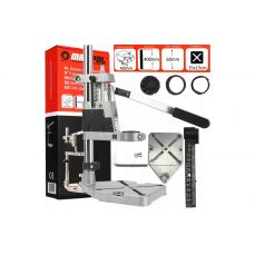 Urbšanas statīvs (M79300)