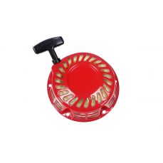 Стартер мотора GX160 (M79855)