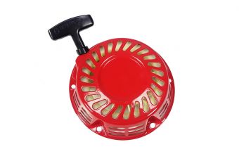 Стартер мотора GX160 (M79855)