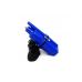 Мембранный водяной насос для чистой воды ORCA синий (M79907)