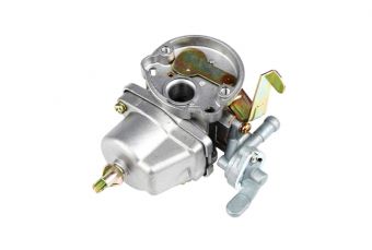 Карбюратор для бензонасоса 1" (M79920204)