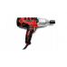 Электрический ударный гайковерт 1/2", 720Нм, 450Вт (M80489)