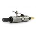Прямая пневмошлифмашина 1/4", 6мм (M80560)