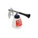 Пистолет для активной пены Торнадо 1 MAR-POL (M80720)