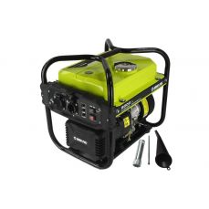 Ģenerators 2000 W, 2600–3800 ob/min MAR-POL (M82483)