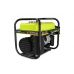 2000W Generator, 2600–3800 RPM MAR-POL (M82483)