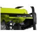 2000W Generator, 2600–3800 RPM MAR-POL (M82483)