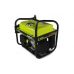 2000W Generator, 2600–3800 RPM MAR-POL (M82483)