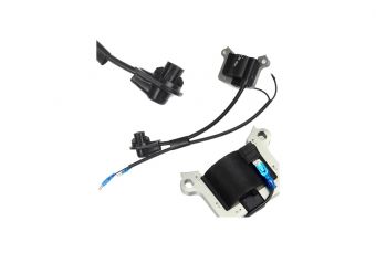 Катушка зажигания для бензинового триммера (M8310401)