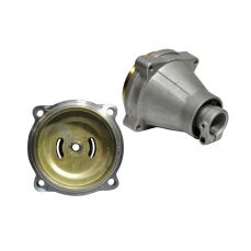 Sajūga korpuss trimmeram 9T (M831161)