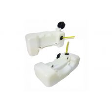 Топливный бак для мотобура (M831206)