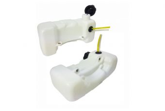 Топливный бак для мотобура (M831206)