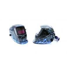 Сварочная маска автоматическая (M87018) 