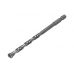 Сверло универсальное с Hex 6.3 мм (1/4") хвостовиком 7.0 мм (21688)