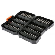 Комплект битов | 56 шт. (66310)