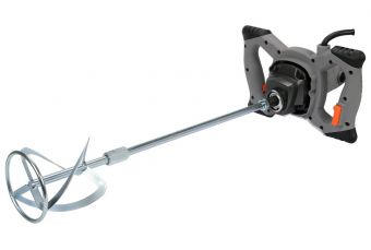 Смеситель для раствора 850Вт (78855)