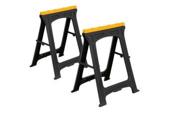 Atbalsta statīvs | 2 gab. (29400)