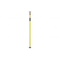 Телескопическая поддерживающая шина 160-290 см (29445)