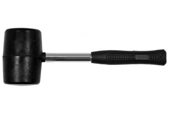 Резиновый молот 1100 г (33908)