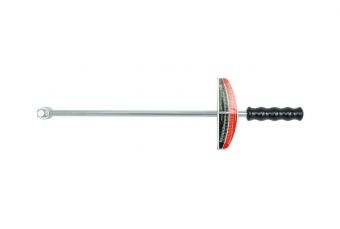 Torque wrench (57450)