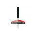 Torque wrench (57450)
