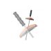 Torque wrench (57450)
