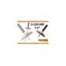 Torque wrench (57450)