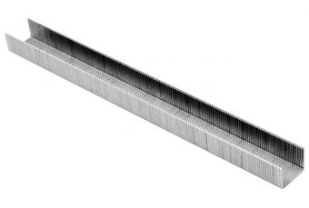 Skavas 10X13mm / 0,95mm x 7500gab (71971)