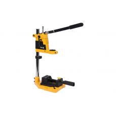 Urbšanas statīvs ar skavām (79639)