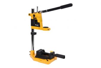 Urbšanas statīvs ar skavām (79639)