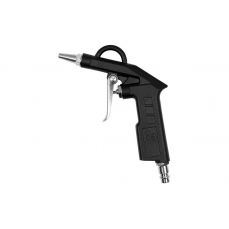 Пистолет продувочный короткий (81643)