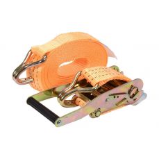 Bagāžas siksna 1500 / 3000daN 50 / 8m (82407)