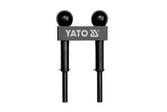 Инструмент для фиксации распределительных валов, 48 mm (YT-0601)