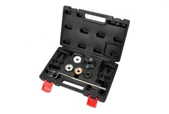 Engine timing tool set vag tsi/ tfsi (YT-06024)