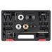 Engine timing tool set vag tsi/ tfsi (YT-06024)