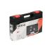 Engine timing tool set vag tsi/ tfsi (YT-06024)