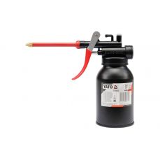 Масленка-нагнетатель, 0,2 л (YT-06912)