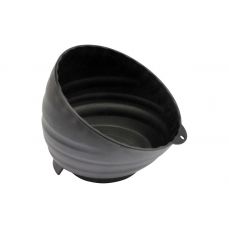 Магнитная емкость (YT-06835)