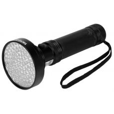 Фонарь UV 100 LED и очки (YT-08582)