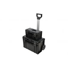 Тележка для инструментов (YT-09162)