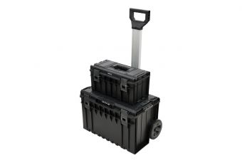 Тележка для инструментов (YT-09162)