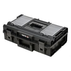 Ящик для инструментов (YT-09169)