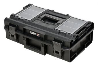 Instrumentu kaste (YT-09169)