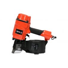 Гвоздезабивной пистолет | 45-70 mm (YT-09213)